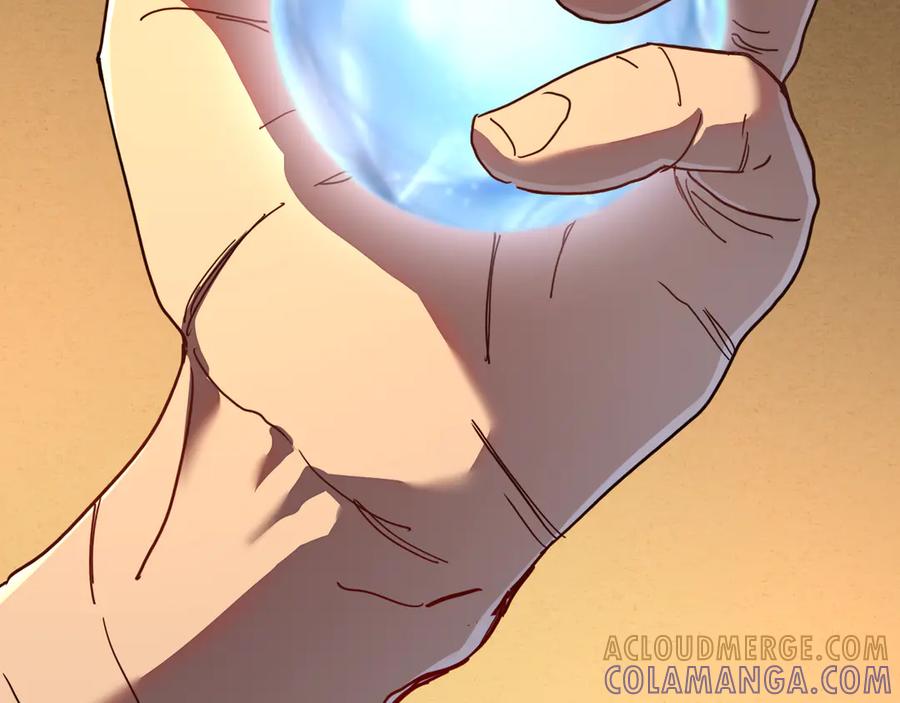 斧神：无敌之路 - 第011话 王级异能 - 第41张图