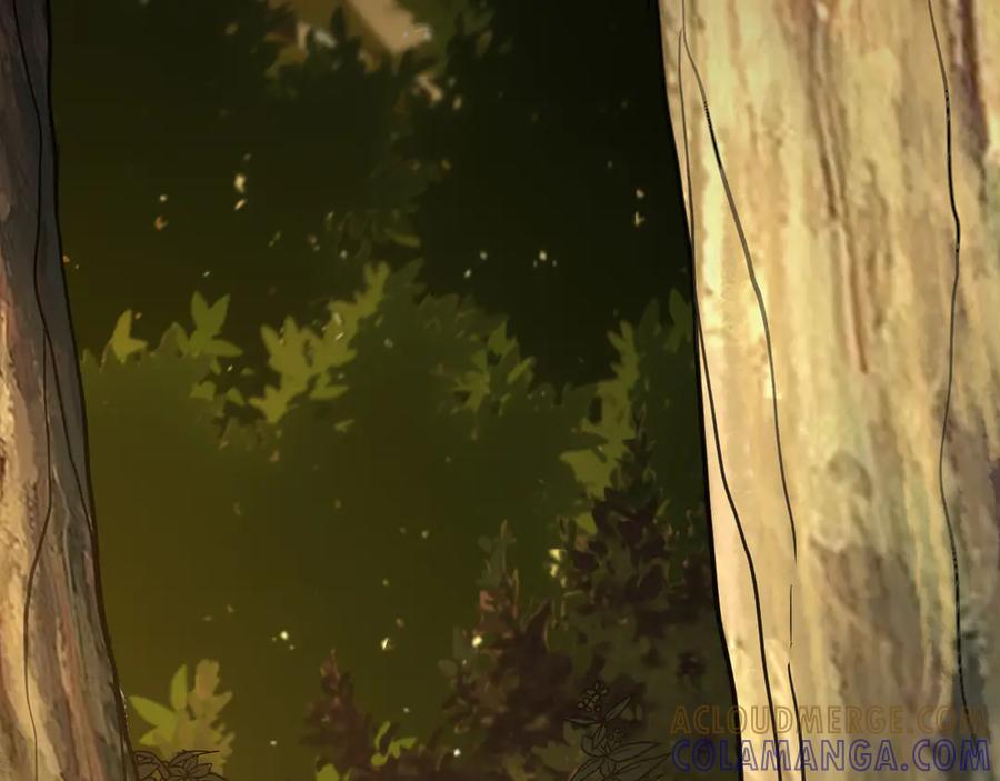 斧神：无敌之路 - 第011话 王级异能 - 第33张图