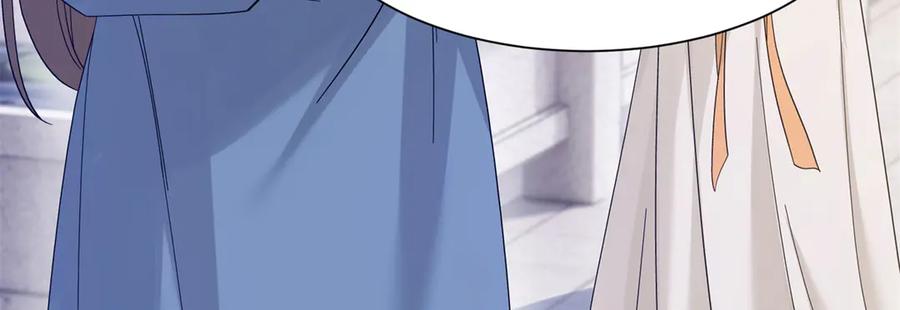 韶光慢 - 181 终于下山 - 第8张图