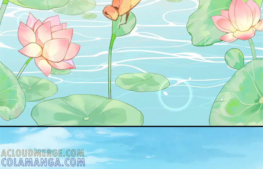 韶光慢 - 181 终于下山 - 第5张图