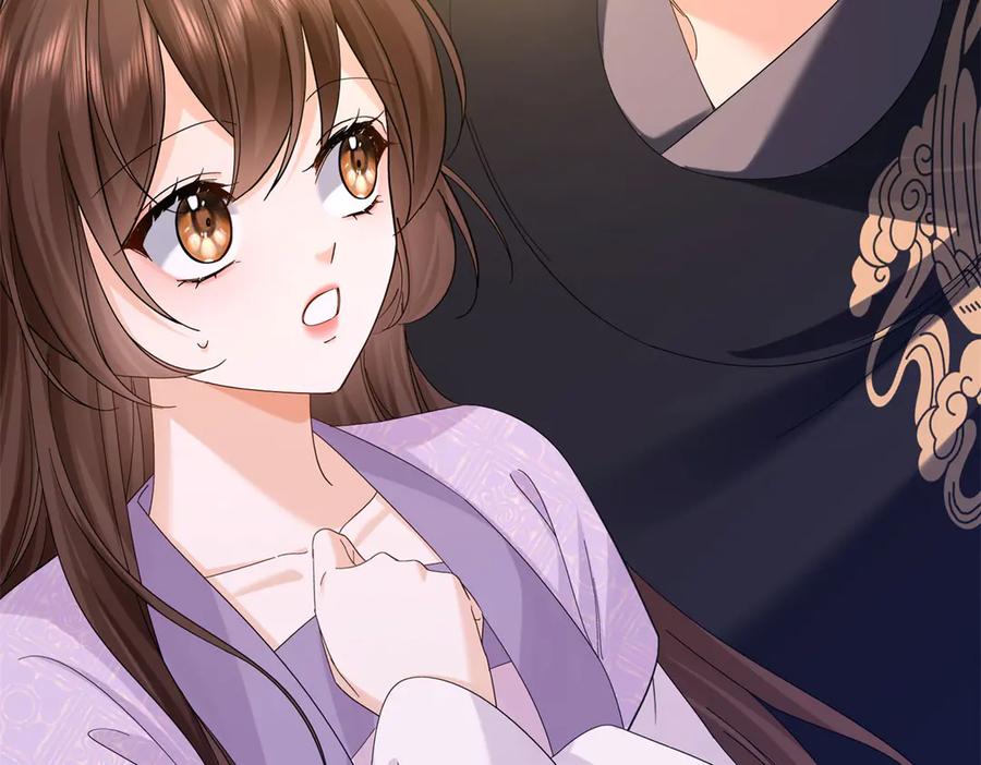 韶光慢 - 181 终于下山 - 第54张图