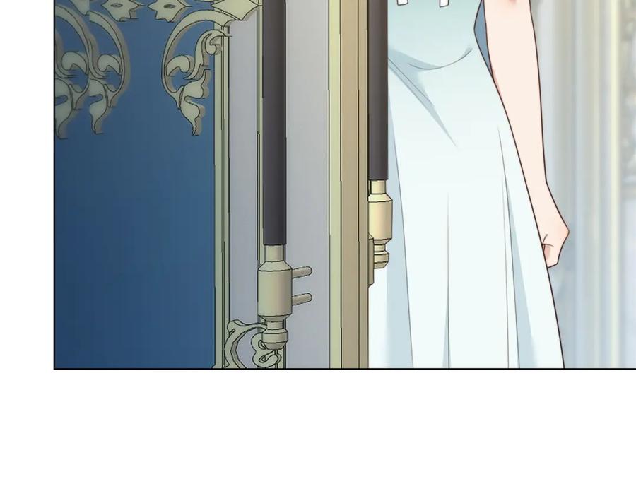 《和植物人大佬联姻》第55话 诀别 第6页