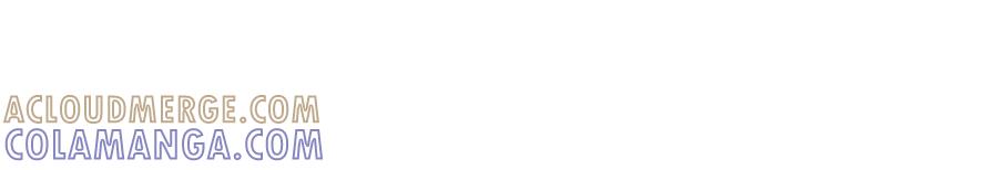 六岁开始成为女王 - 故事 - 第121张图