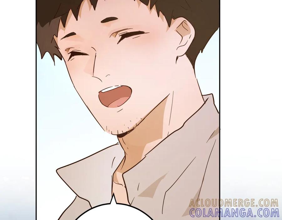 六岁开始成为女王 - 故事 - 第129张图