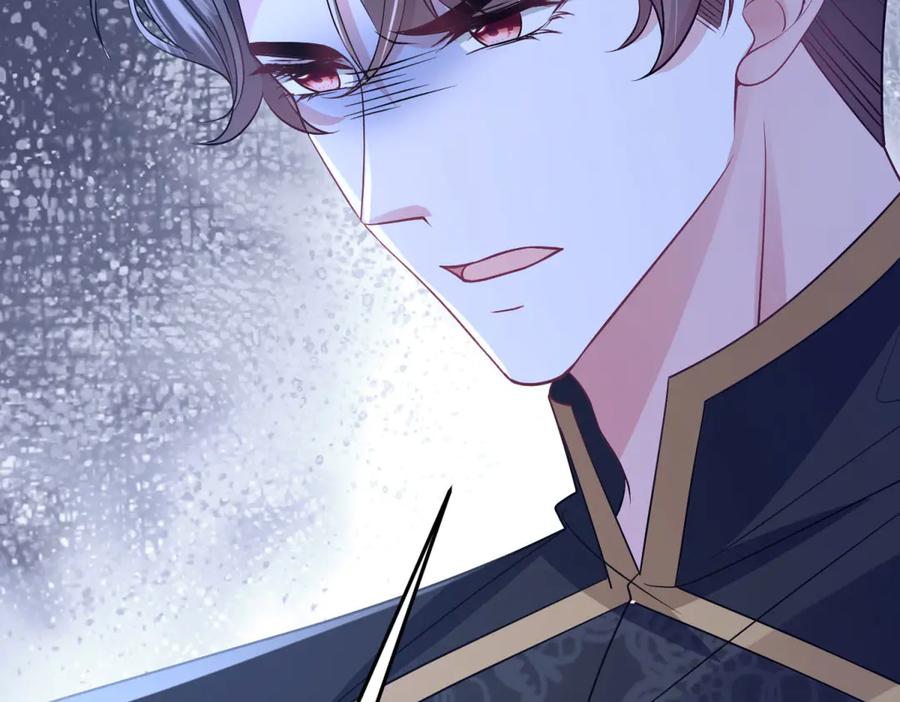 《成为病娇伯爵的女仆》第32话 我要带走你！ 第103页