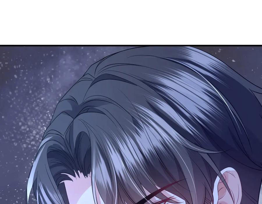 《成为病娇伯爵的女仆》第32话 我要带走你！ 第102页