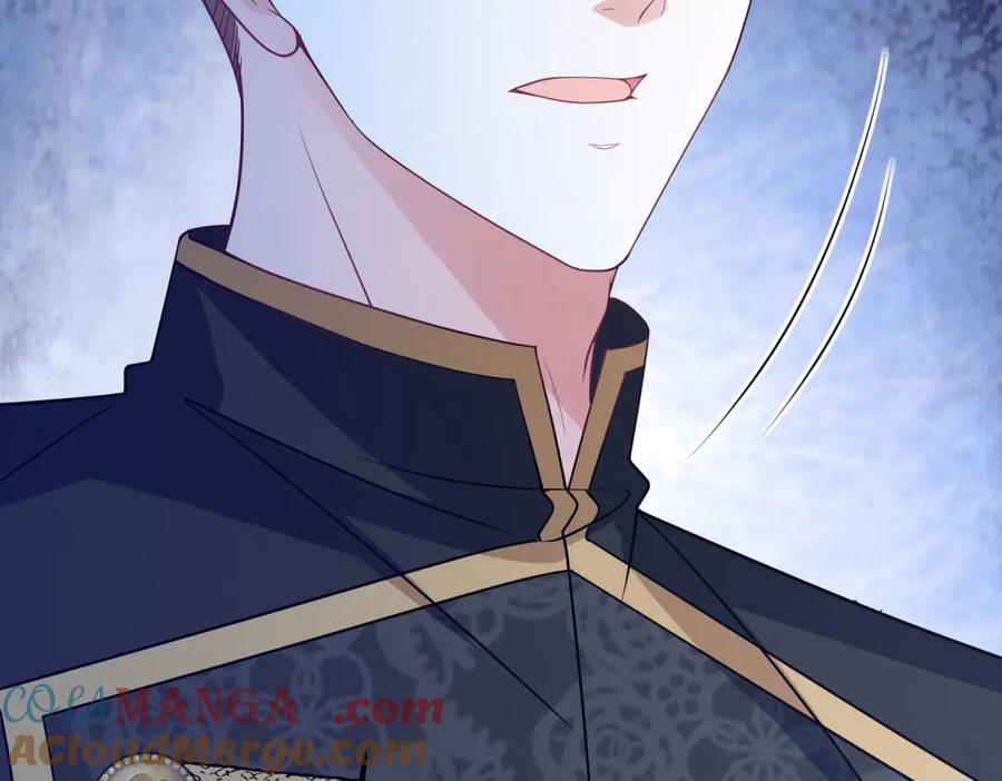 《成为病娇伯爵的女仆》第32话 我要带走你！ 第113页