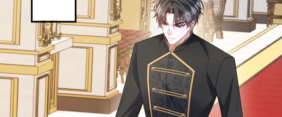 《成为病娇伯爵的女仆》第32话 我要带走你！ 第88页