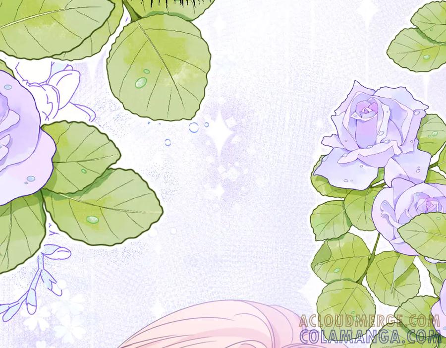 《虐文女主觉醒后》45 兢兢业业走剧情的格莱 第105页