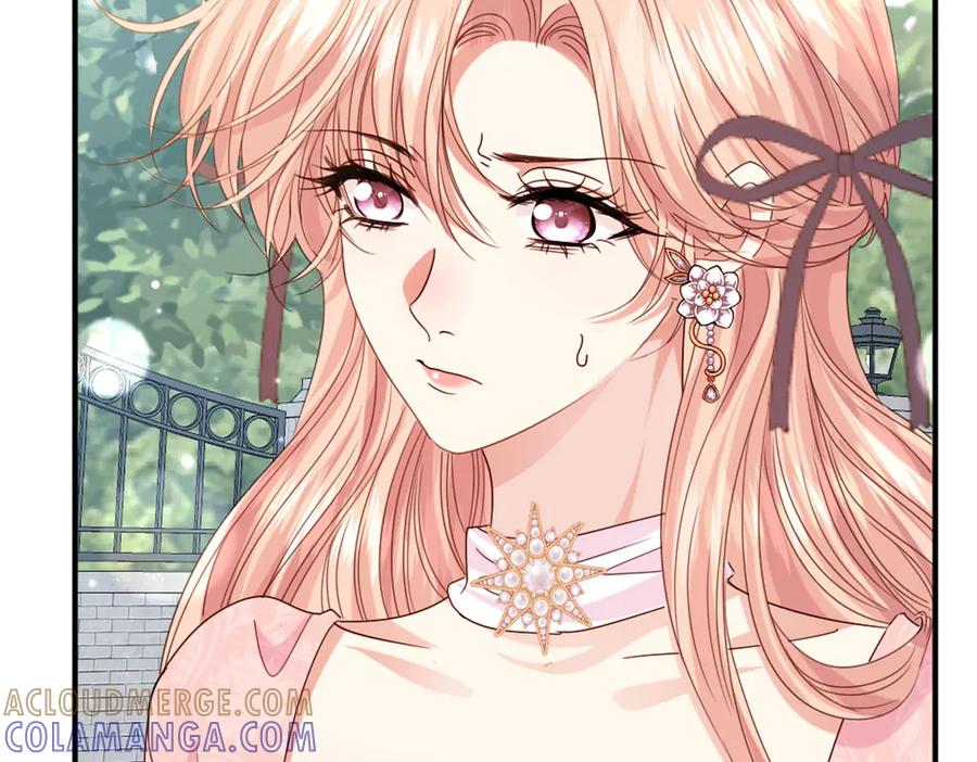 《虐文女主觉醒后》45 兢兢业业走剧情的格莱 第101页
