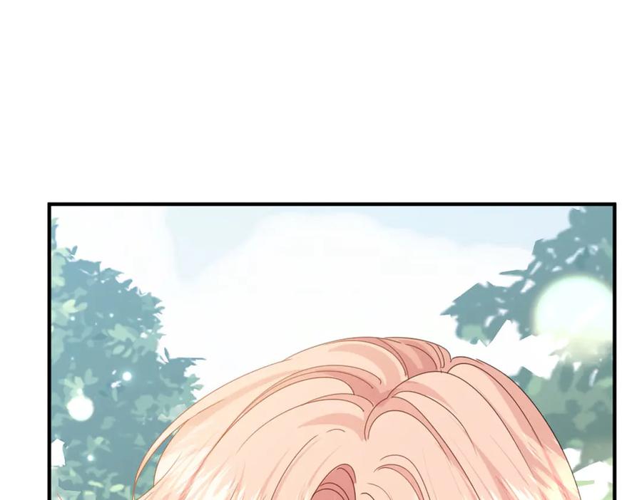 《虐文女主觉醒后》45 兢兢业业走剧情的格莱 第100页