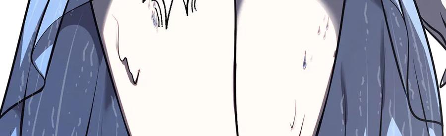 我，最强BOSS - 57 - 第44张图