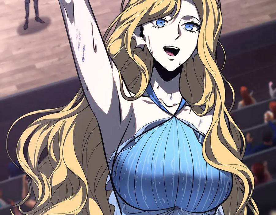 我，最强BOSS - 57 - 第42张图