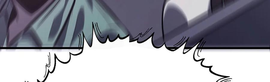 我，最强BOSS - 57 - 第54张图