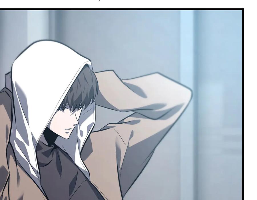 我，最强BOSS - 57 - 第58张图