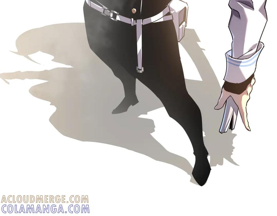 斧神：无敌之路 - 第005话 雷蜥兽王 - 第17张图