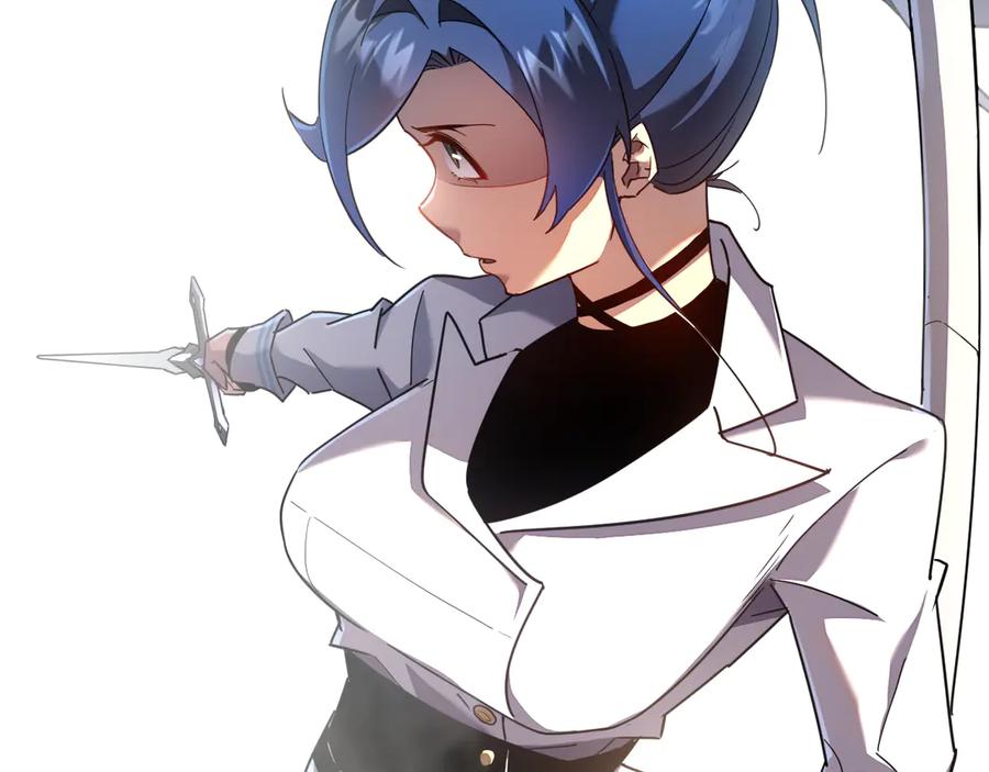 斧神：无敌之路 - 第005话 雷蜥兽王 - 第16张图