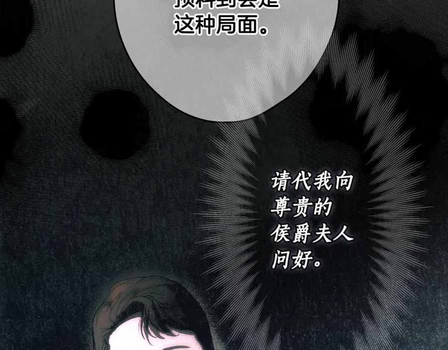178.jpg