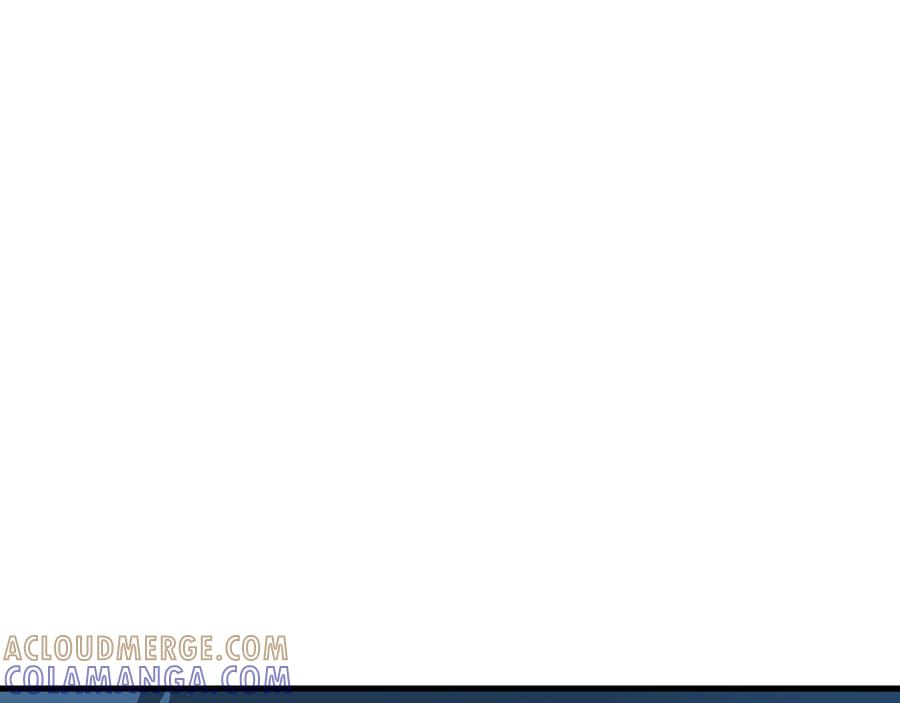 《异狱暴君：我的影子能无限进化》第31话 暗影帮 第101页