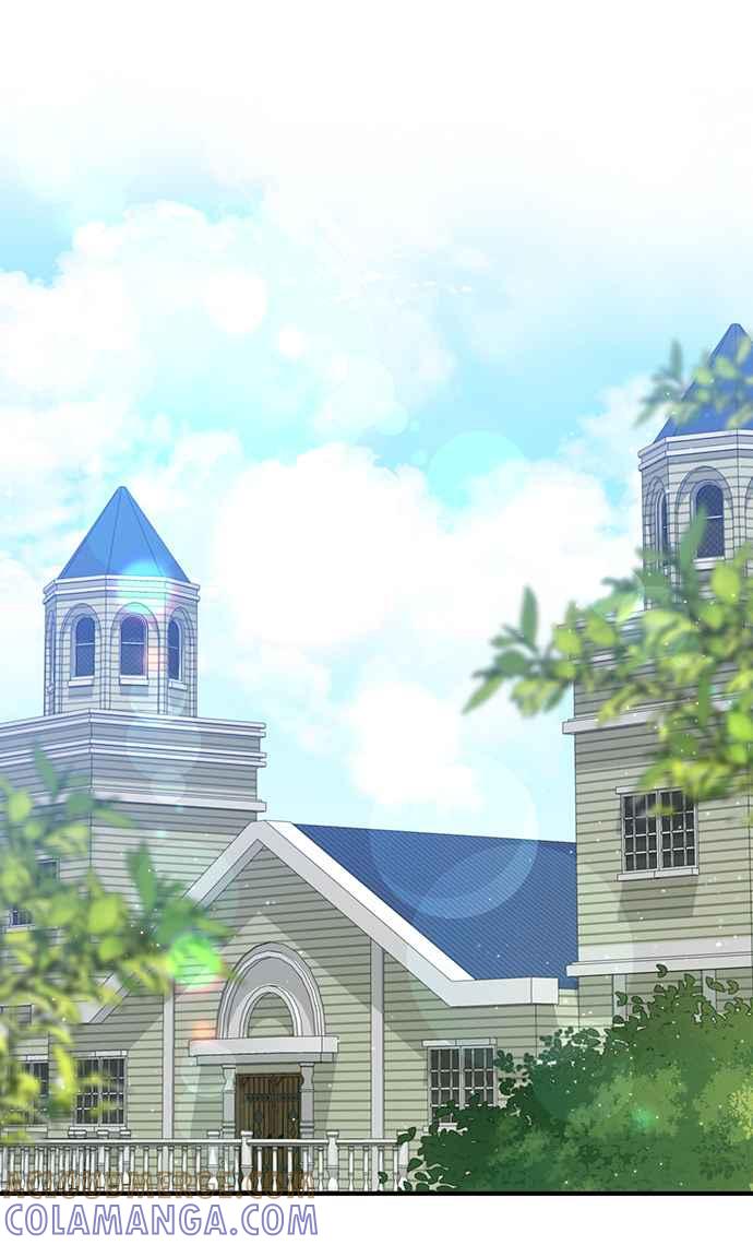 偏执男主的契约未婚妻 第34话 第37页