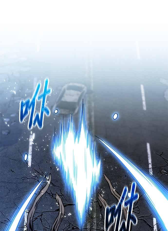 《家之王者》第44话 第36页