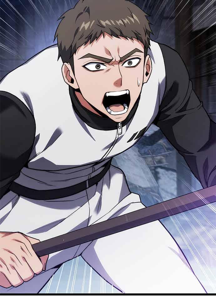《家之王者》第44话 第35页