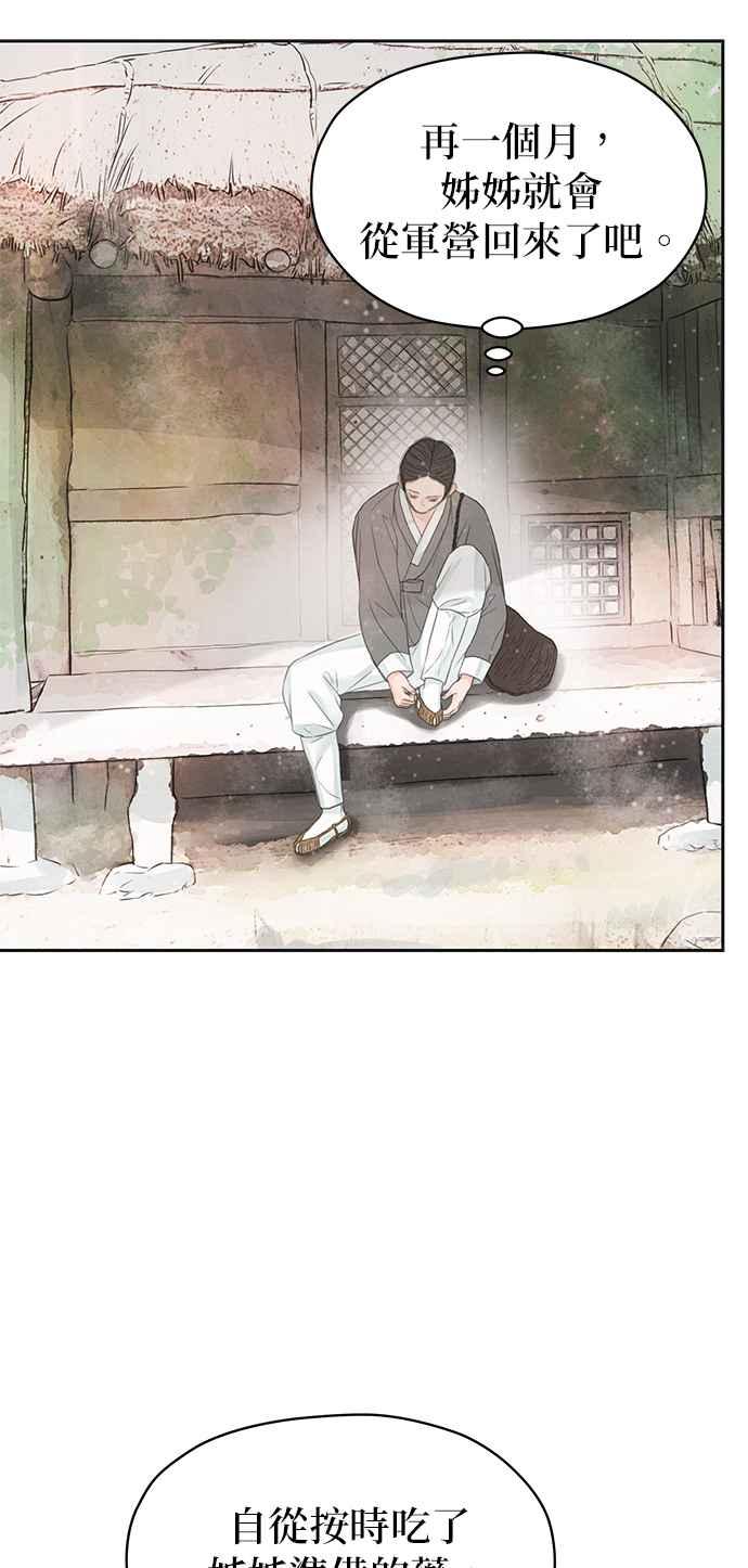 与王夜行 第49话 (第一季最终话) 第51页