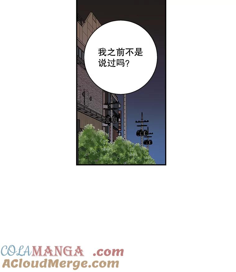 《追逐光的爱恋》50.礼物 第13页