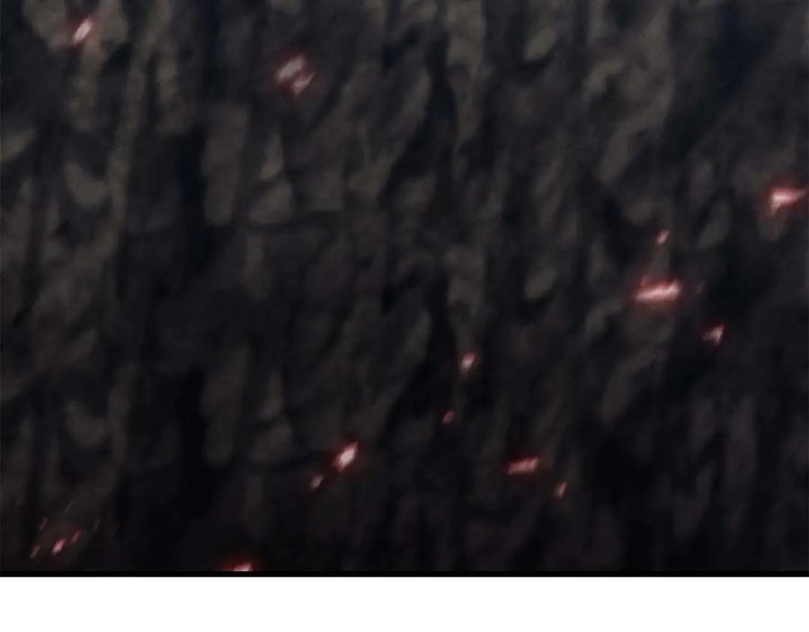 死灵法师：重生的我全技能精通 - 第90话 同伴，只是食物罢了 - 第63张图