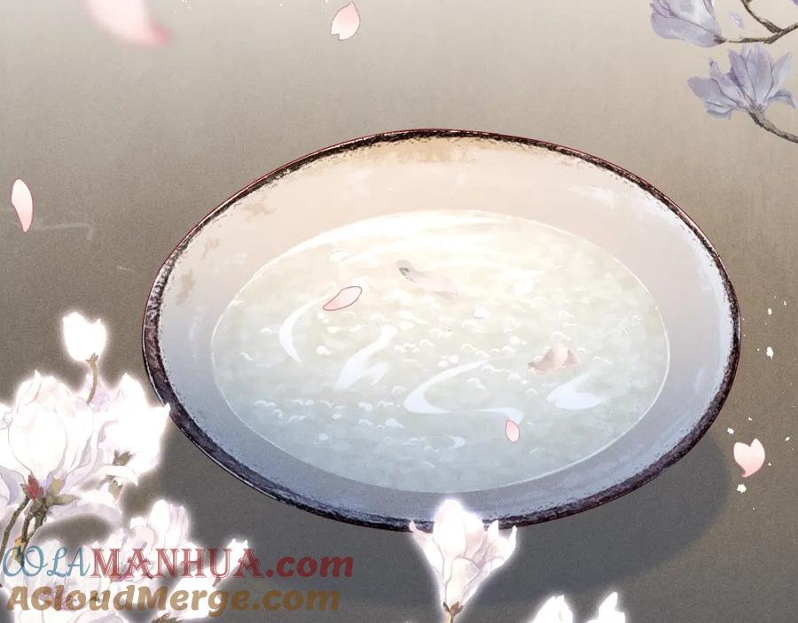 重生后师尊拿命求he - 第 8 话 下毒 - 第45张图