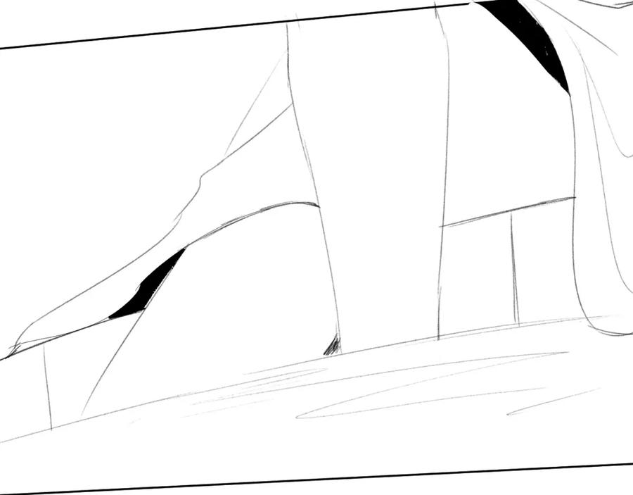 重生后师尊拿命求he - 第 8 话 下毒 - 第128张图