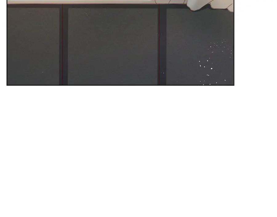 重生后师尊拿命求he - 第 9 话 误会 - 第118张图