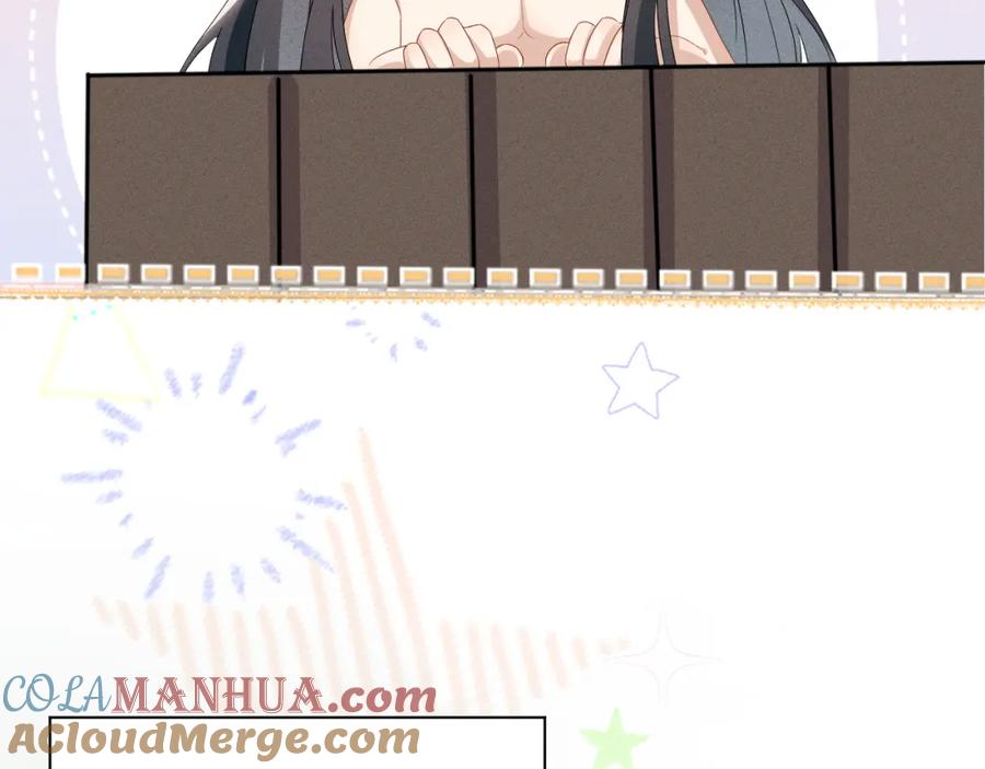 重生后师尊拿命求he - 第 9 话 误会 - 第113张图