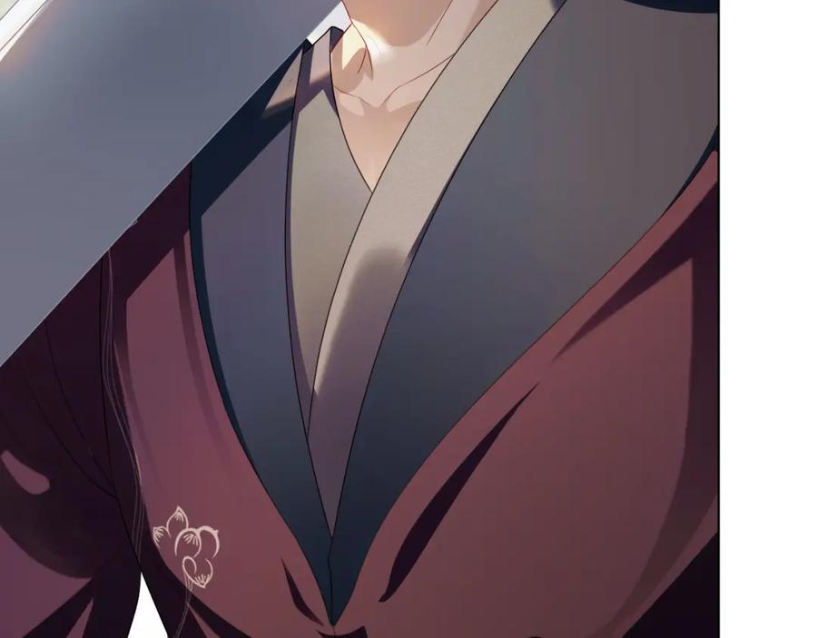 重生后师尊拿命求he - 第 10 话 所想之人 - 第55张图