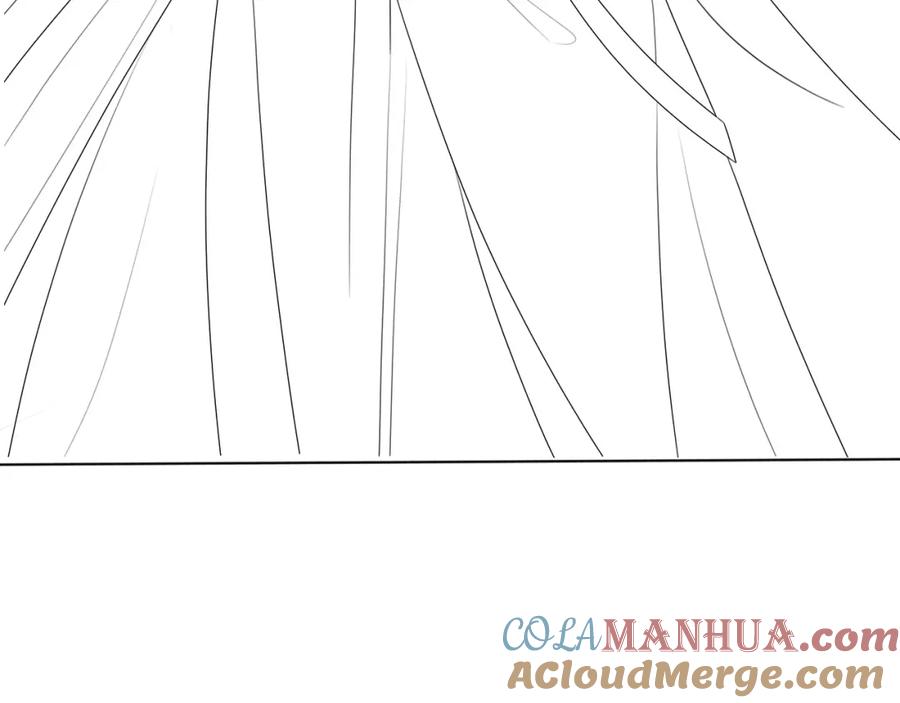 重生后师尊拿命求he - 第 10 话 所想之人 - 第125张图