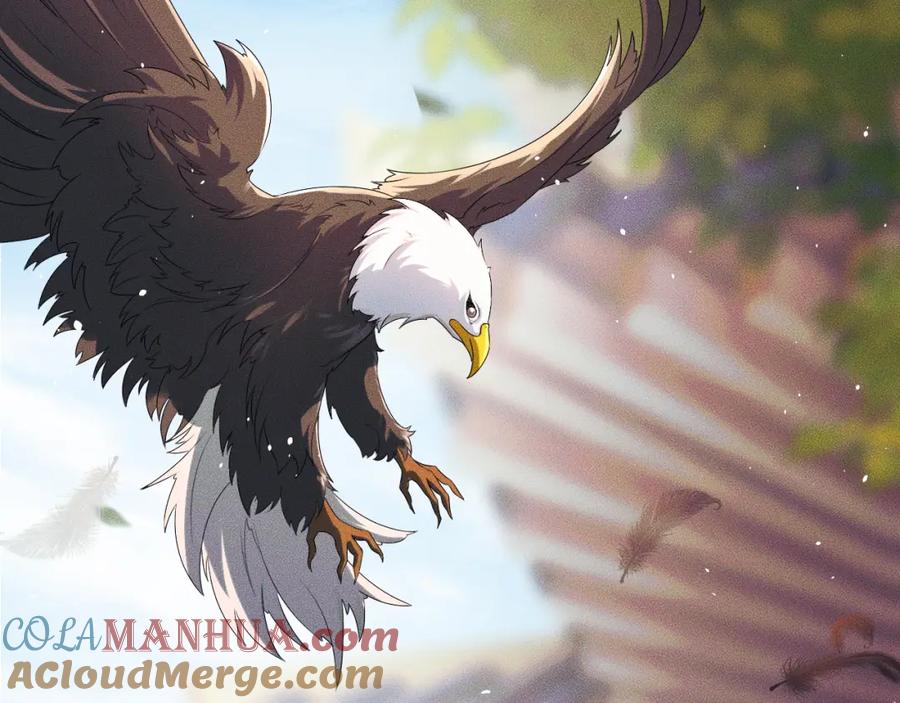 重生后师尊拿命求he - 第 10 话 所想之人 - 第17张图