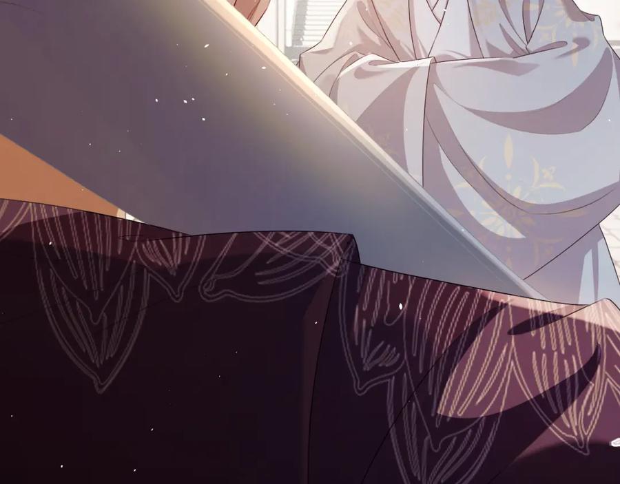 重生后师尊拿命求he - 第 10 话 所想之人 - 第46张图