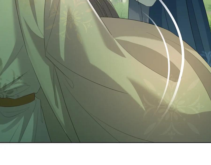 重生后师尊拿命求he - 第 11 话 故人 - 第60张图