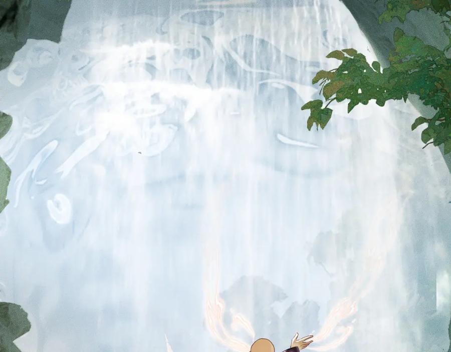 重生后师尊拿命求he - 第 11 话 故人 - 第80张图