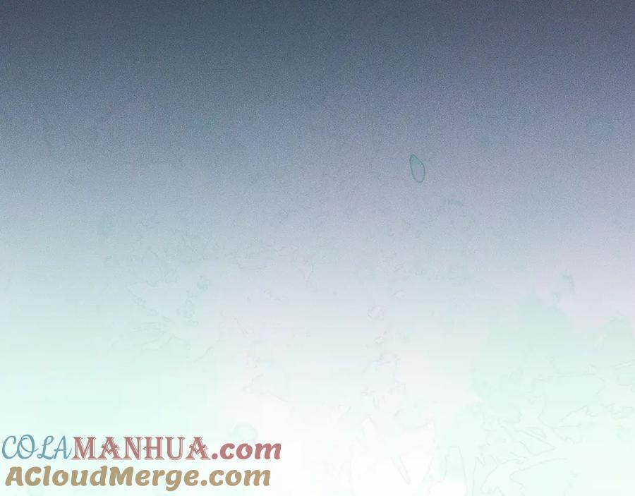 重生后师尊拿命求he - 第 11 话 故人 - 第21张图