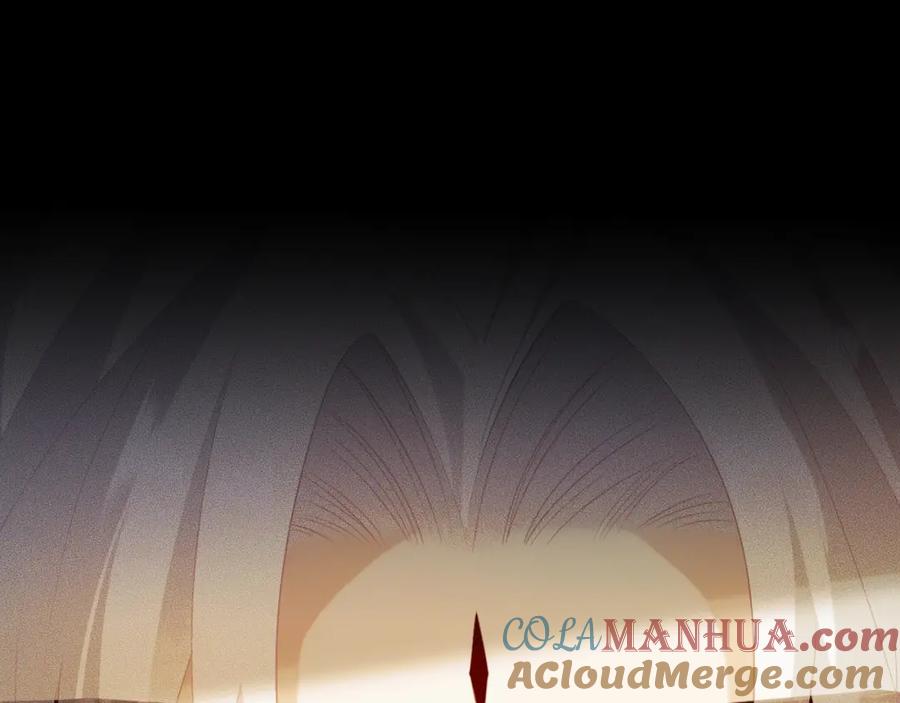 重生后师尊拿命求he - 第 11 话 故人 - 第5张图