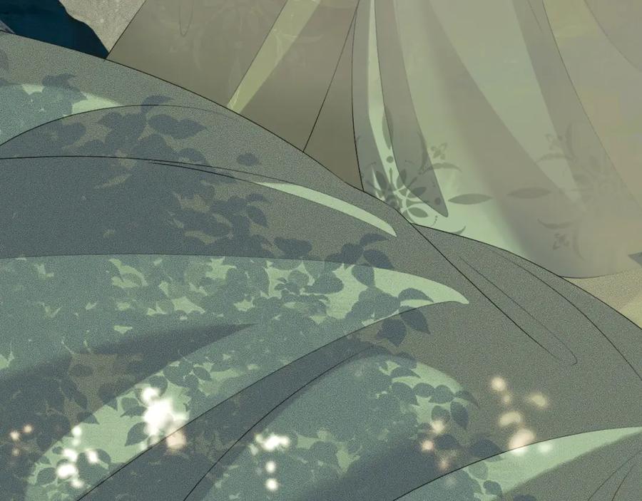 重生后师尊拿命求he - 第 11 话 故人 - 第30张图