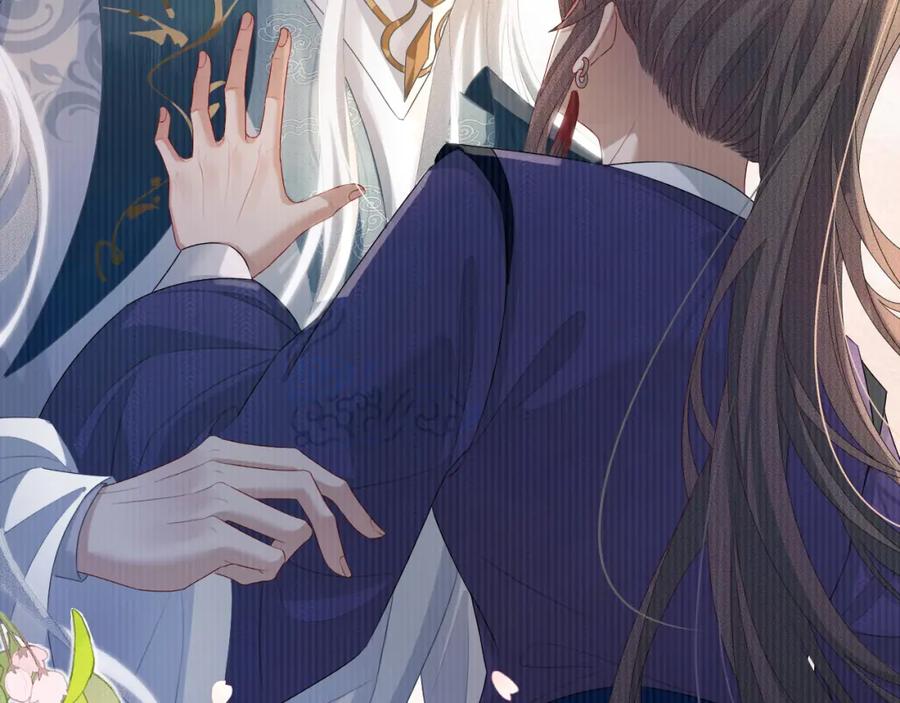 重生后师尊拿命求he - 第 12 话 新仇旧怨 - 第63张图