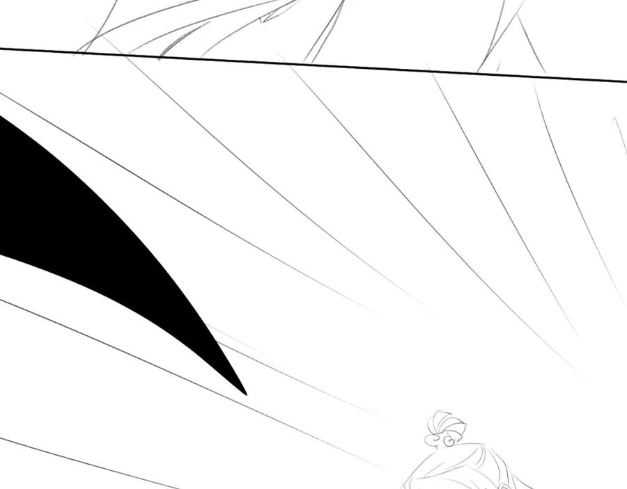 重生后师尊拿命求he - 第 12 话 新仇旧怨 - 第107张图