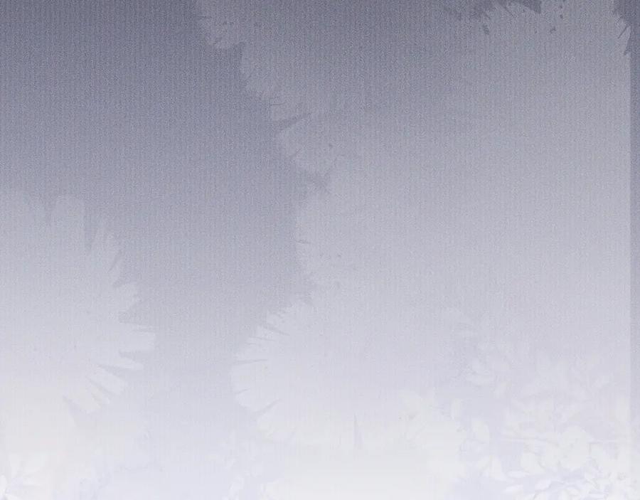 重生后师尊拿命求he - 第 12 话 新仇旧怨 - 第43张图