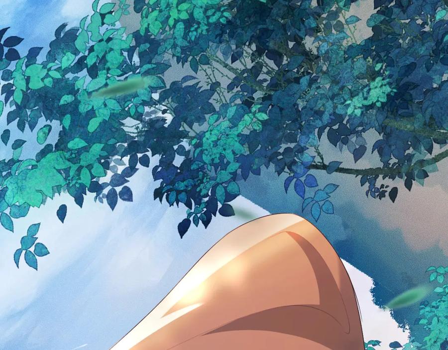 重生后师尊拿命求he - 第 13 话 英雄救美 - 第39张图