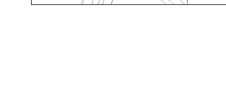 重生后师尊拿命求he - 第 13 话 英雄救美 - 第102张图