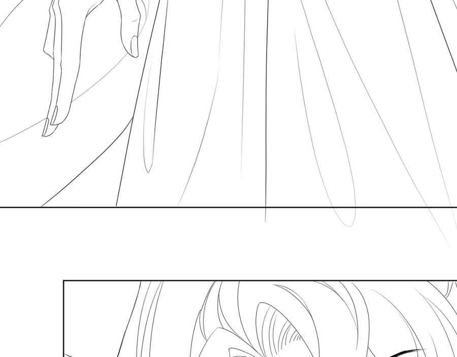 重生后师尊拿命求he - 第 13 话 英雄救美 - 第100张图