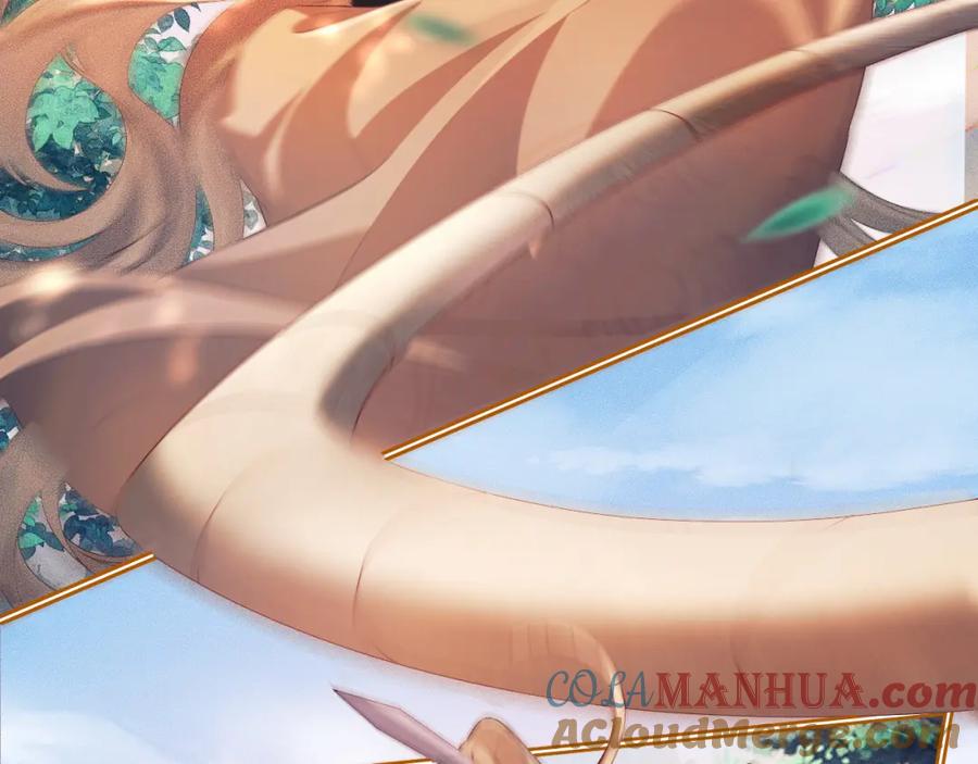 重生后师尊拿命求he - 第 13 话 英雄救美 - 第53张图