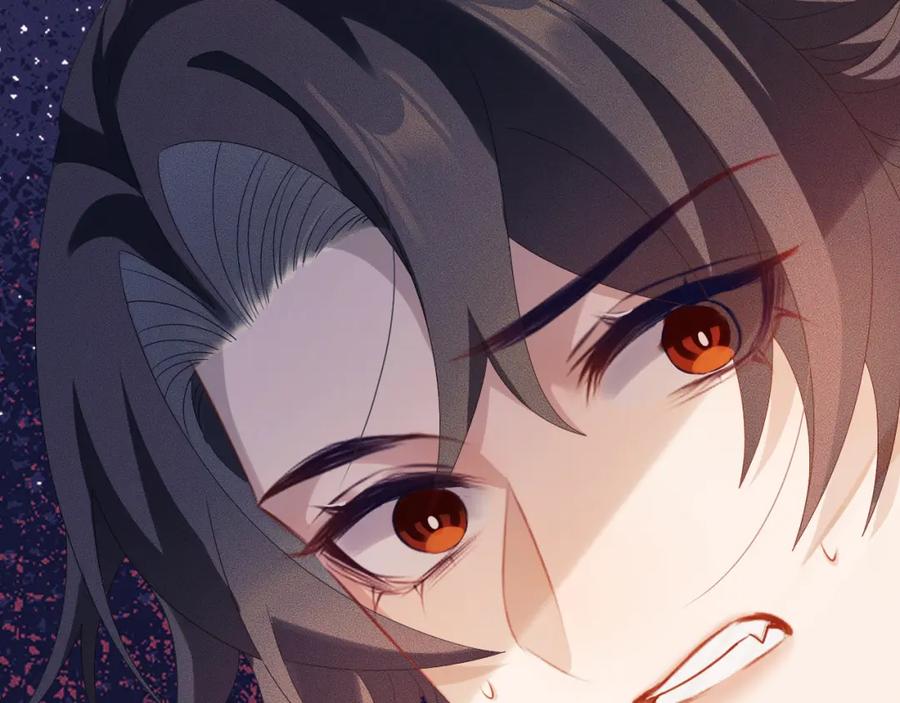 重生后师尊拿命求he - 第 14 话 我欠他的 - 第44张图